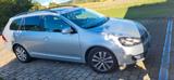 Volkswagen Golf 1.4 TSI 90kW DSG Highline Variant Highline - Volkswagen Golf aus 2011 mit Benzin-Antrieb: Kombi, 1.4