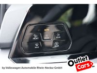 Volkswagen Golf - Vorschau Bild 22