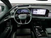 Audi Q6 e-tron - Vorschau Bild 8