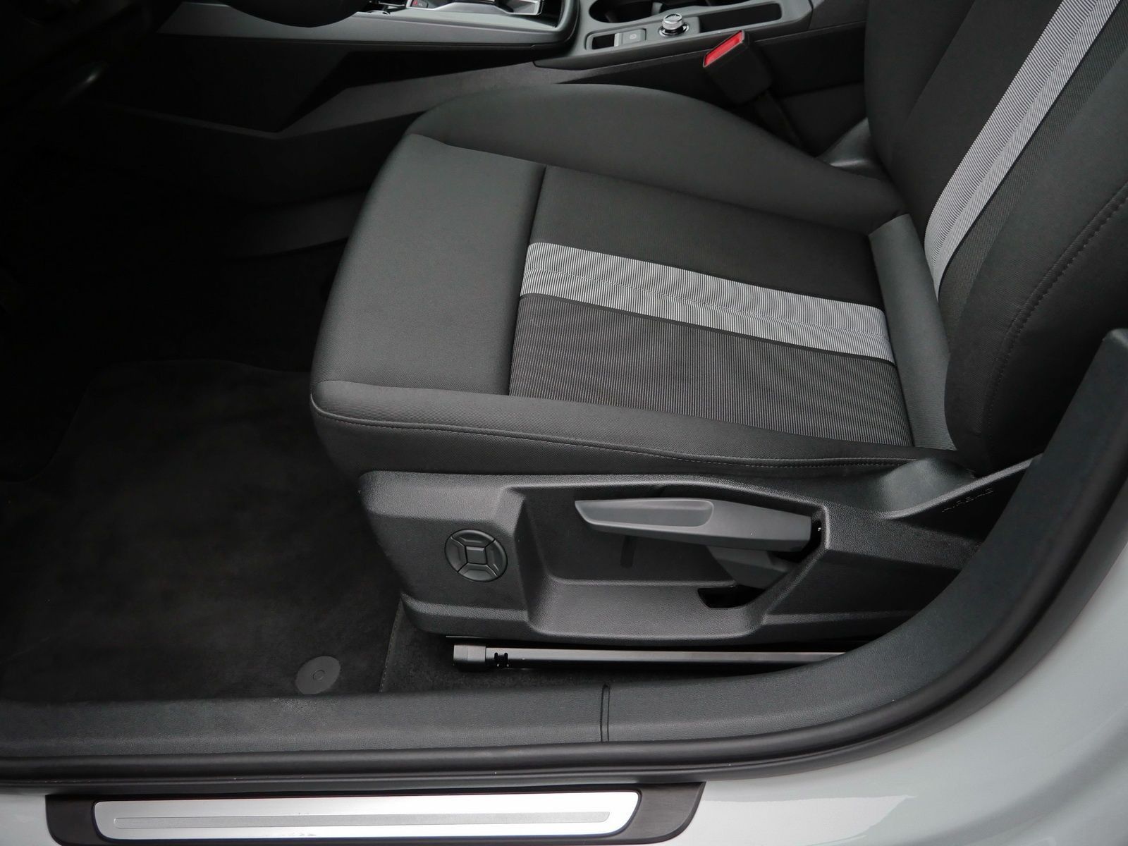 Audi A3 - Bild 23
