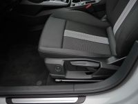 Audi A3 - Vorschau Bild 23
