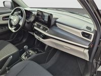Suzuki Swift - Vorschau Bild 16