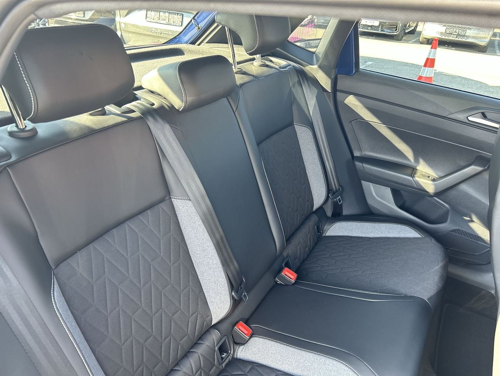 Volkswagen Polo - Bild 30