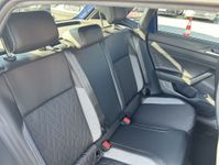 Volkswagen Polo - Vorschau Bild 30