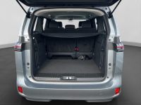 Volkswagen ID. Buzz - Vorschau Bild 20