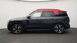 MINI John Cooper Works Trim - Gebrauchtwagen in Leverkusen