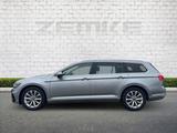 Volkswagen Passat Variant GTE 1.4 TSI DSG Hybrid 3,99% Stan - Volkswagen Passat Variant: 1.9