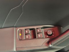 CUPRA Leon VZ /Spurhalte/ACC/LED