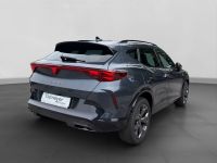 Cupra Formentor - Vorschau Bild 4