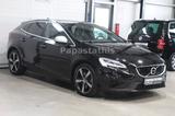 Volvo V40 R-Design *LED*NAVI*PDC*WI-PACK* - gebrauchte Volvo V40 aus dem Jahr 2018