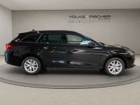 Seat Leon - Vorschau Bild 6