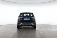 Volkswagen T-Cross - Vorschau Bild 6