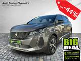 Peugeot 5008 1.2 PureTech 130 Allure Pack LED/Navi/KAM - Peugeot 5008 in Chemnitz