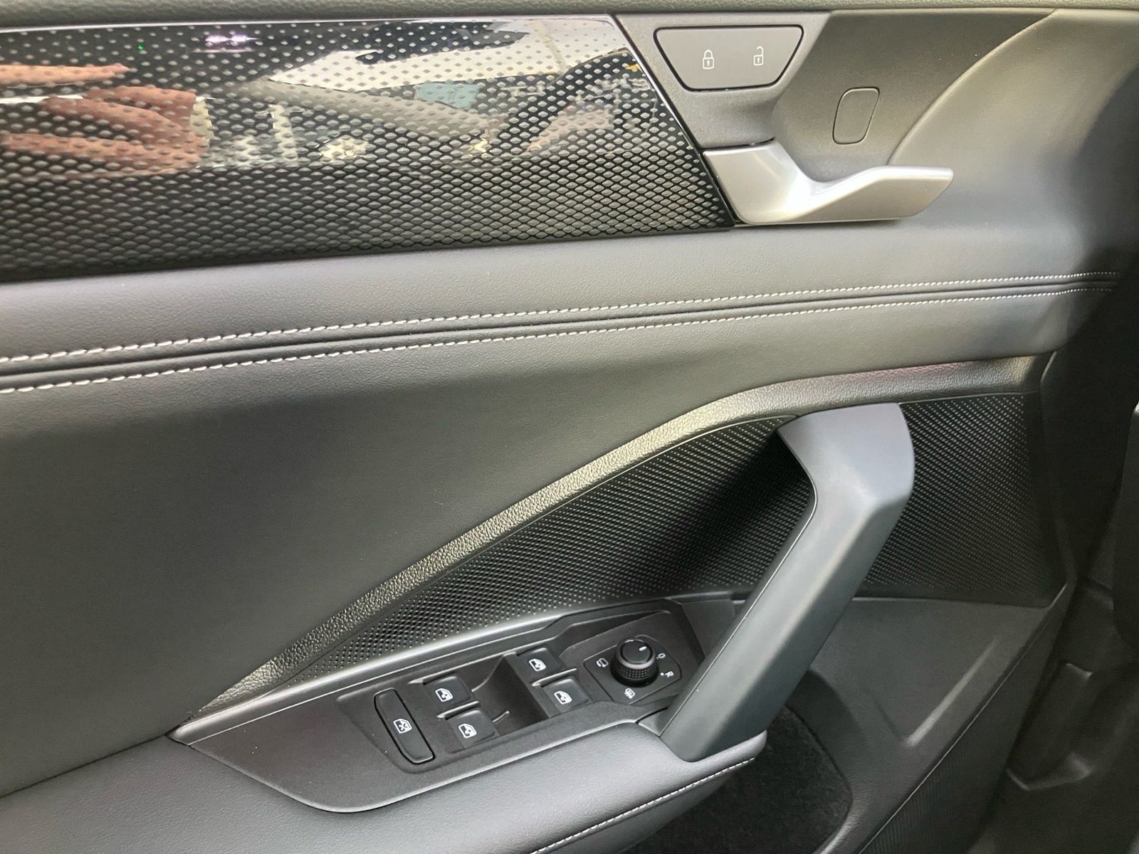 Volkswagen Tayron - Bild 15