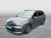 Volkswagen Golf - Vorschau Bild 2