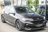 BMW M135i xDrive Navi* Pano* Head-Up* Kamera* 19" - BMW M135 aus 2022
