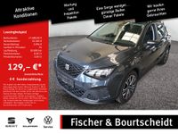 Seat Arona - Vorschau Bild 1