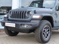 Jeep Wrangler - Vorschau Bild 2