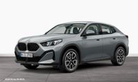 BMW X2 - Vorschau Bild 1
