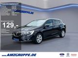 Renault Megane Grandtour 1.2TCe Limited Energy Deluxe
