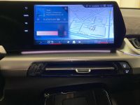 BMW X2 - Vorschau Bild 10