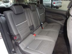 Fahrzeugbild-Thumbnail