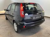 Ford Fiesta 1.3 Fun X*Klima*ZV*WENIG KM!!* - Ford Fiesta: Fun
