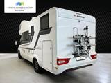 Adria Coral XL Axess A 600 DP  - Adria Alkoven