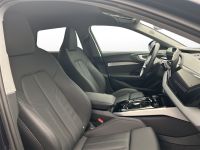 Audi A5 - Vorschau Bild 4
