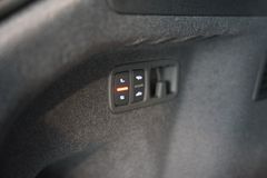 AUDI Q8 60 TFSI e | B&O | HuD | Pano | Nimbus | AVAILABLE IMMEDIATELY AUDI Q8 60 TFSI e | B&O | HuD | Pano | Nimbus | AVAILABLE IMMEDIATELY