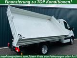 Mercedes-Benz Sprinter 316 CDI*MEILLER-KIPPER*Dreiseitenkipper - Mercedes-Benz Sprinter: Kipper