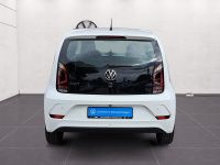Volkswagen up! - Vorschau Bild 10