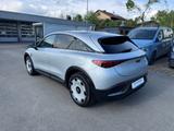 Smart #3 Premium ACC Beats 360 Panorama MatrixLED HUD - gebrauchte Smart #3 aus dem Jahr 2024