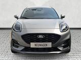 Ford Puma 1.0 EB Hybrid 7G-Autom. ST-Line Navi 5J.Gar - Ford Puma: 1.7