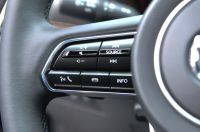 Mazda CX-60 - Vorschau Bild 30