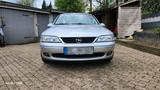 Opel vectra b Facelift - Opel Vectra in Bochum