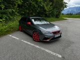 Seat Leon 2.0 TSI Start&Stop ST CUPRA 300 DSG CUP...