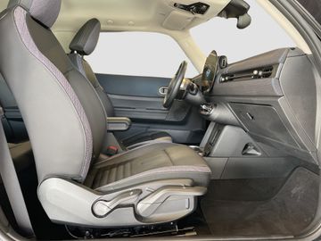 MINI Cooper C - 8