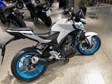 Yamaha MT- 03 Ehem.NP: 7.200,- - Offers