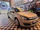 Opel Astra H Caravan Edition 2.Hand Klima - Opel Astra aus 2006 mit Diesel-Antrieb