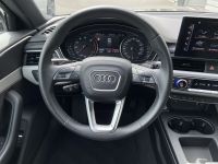 Audi A4 - Vorschau Bild 9