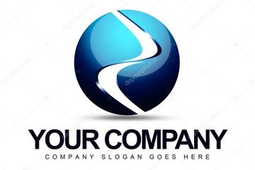 Pen Test Bronze Logo