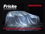 Honda CR-V 4WD Executive Leder+Head-UP+LED+Sitzheizung - Honda aus 2021