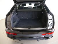 Audi Q5 - Vorschau Bild 9