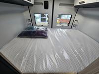 Sun Living V 60SP AHK|X-tra+Safety+Style-Paket|8G Automatik