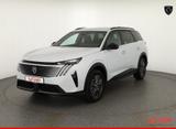 Peugeot 5008 1.2 mHEV Aut. LED ACC AHK 360° - Peugeot 5008 in Leipzig