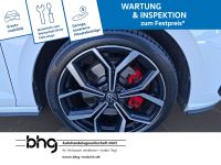 Volkswagen Polo - Vorschau Bild 12