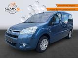 Citroën Berlingo Kombi Multispace - Citroën Berlingo