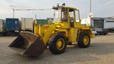 Faun F 1300 C, 6Zylinder Deutz Motor - Offers