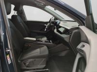 Audi Q6 e-tron - Vorschau Bild 5